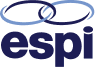 espi