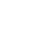 espi