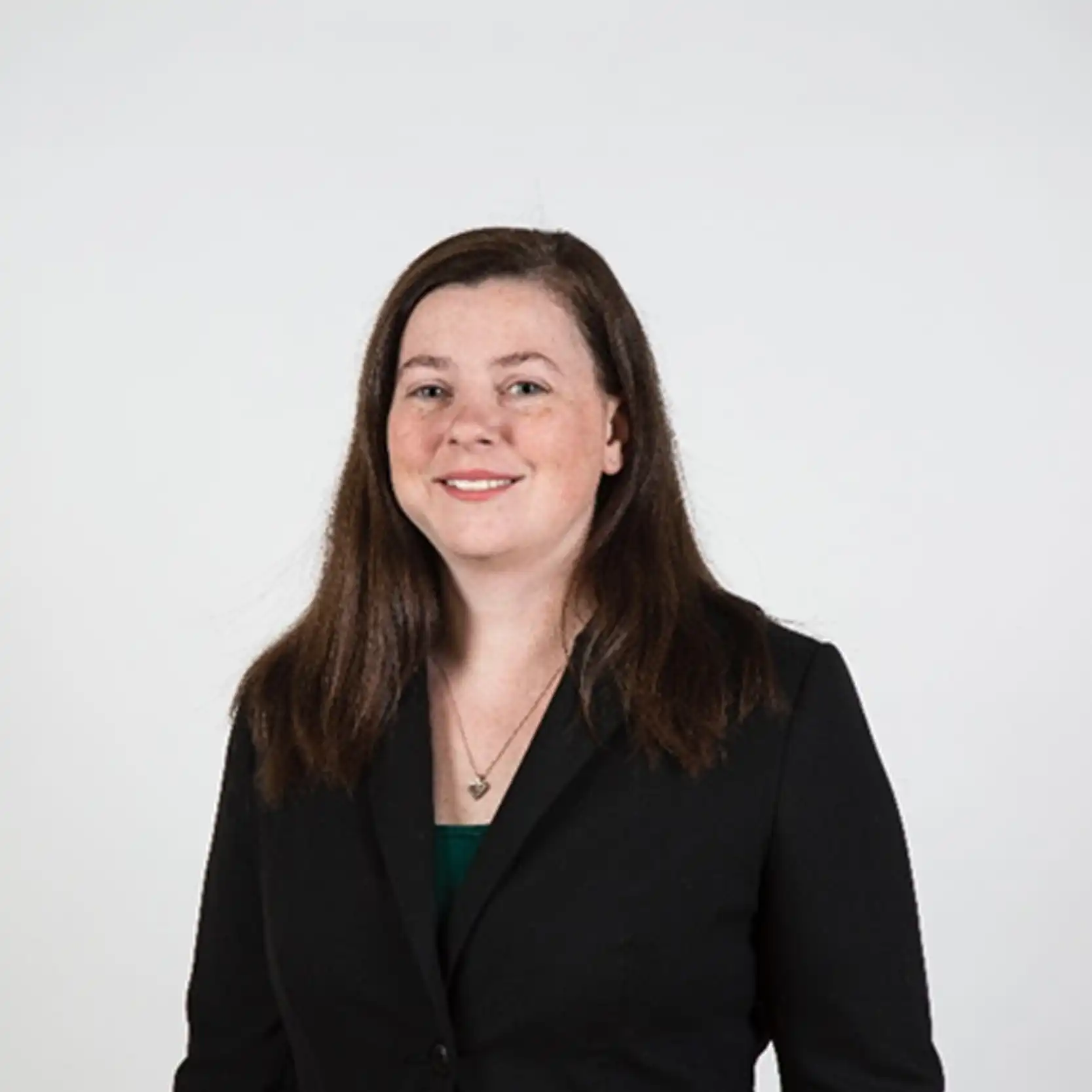 Jennie Dannecker 